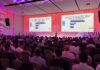 Fortinet Xperts Summit llegó a Punta Cana para entrenar a todo su ecosistema de partners