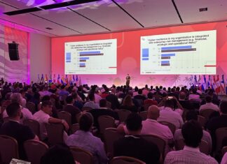 Fortinet Xperts Summit llegó a Punta Cana para entrenar a todo su ecosistema de partners