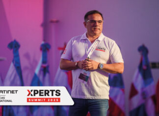 Fortinet Xperts Summit 2025: Las nuevas tecnologías impulsarán el crecimiento acelerado
