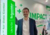 Schneider Electric nombra a Gabriel Estay Fernández como director de la unidad de Secure Power y Data Center Gabriel Estay.