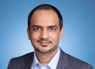 4 pronósticos de TI para 2025: el futuro de la IA, las interfaces de usuario y los sistemas inteligentes Niraj Tolia, Veeam