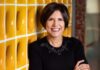 Google resalta el optimismo global y regional hacia la IA Adriana Noreña, Vicepresidenta de Google para Hispanoamérica