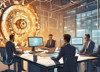 Cisco y Splunk impulsan la resiliencia digital en Colombia Alianza Cisco y Splunk,