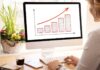 Las entregas globales de PC crecieron un 3,8% en 2024 Ventas PC 2024.