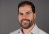 Virtualización e IA: el complemento perfecto para modernizar infraestructuras tecnológicas Bruno Machado, Red Hat.