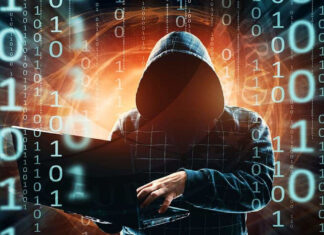 Check Point Research identifica a FunkSec, un nuevo grupo de ransomware Ciberataques.