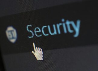 Las fugas de datos afectan al 42% de las empresas en América Latina Ciberseguridad.