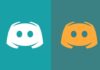 Estafas más comunes en Discord y cómo evitarlas Discord.