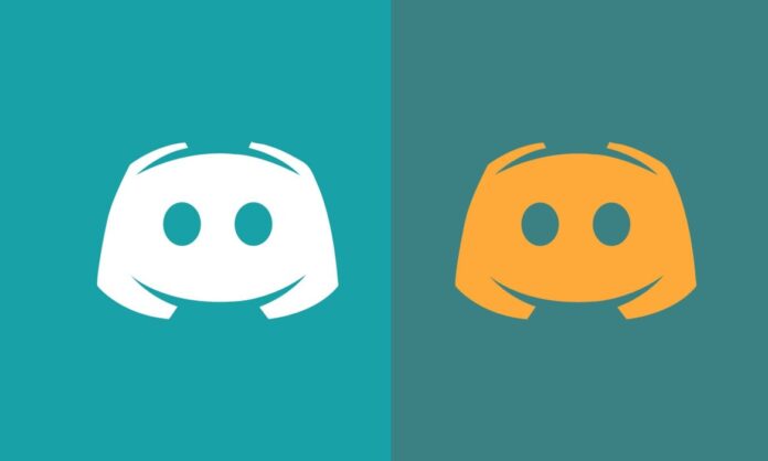 Discord. Discord.