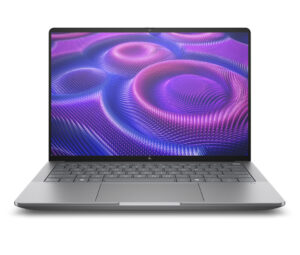 HP Zbook Ultra G1a
