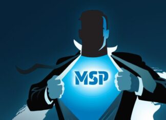 Kaseya comparte qué hace que un MSP tenga un alto rendimiento Kaseya- informe MSP.