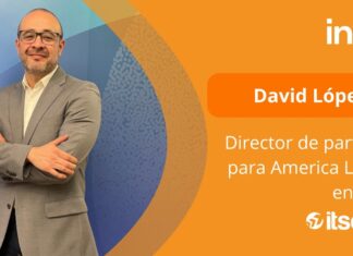 David López, de Intel: “La adopción de IA involucra servicios adicionales, que aumentan la rentabilidad del partner”