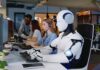 2025: el año en que las computadoras comenzarán a pensar 2025 será el año en que las PC empezarán a pensar.