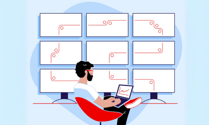 Red Hat fue reconocida por Forrester Research. Red Hat fue reconocida por Forrester Research.