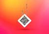 Los riesgos ocultos tras un código QR Kaspersky alerta sobre los riesgos ocultos en los códigos QR.