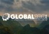 Schneider Electric es nombrada la empresa más sostenible del mundo por segunda vez Schneider Electric lidera el Corporate Knights Global 100 por segunda vez.