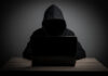 Trend Micro alerta sobre los riesgos de seguridad en la IA Agente Trend Micro alerta sobre los riesgos de seguridad de IA.