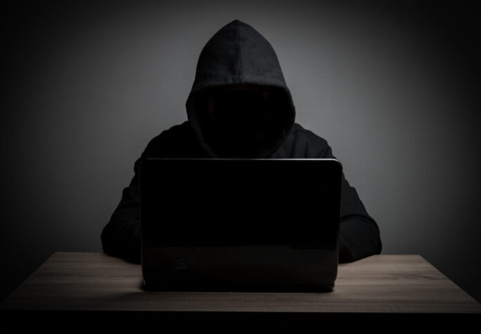 Trend Micro alerta sobre los riesgos de seguridad de IA.