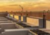 Vertiv y Compass Datacenters trabajan en conjunto para agilizar la implementación de enfriamiento líquido Vertiv trabaja en conjunto con Compass Datacenters.