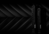 AMD presenta la arquitectura AMD RDNA 4 con el lanzamiento de las tarjetas gráficas AMD Radeon RX Serie 9000 AMD Radeon RX Serie 9000.