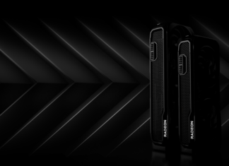 AMD presenta la arquitectura AMD RDNA 4 con el lanzamiento de las tarjetas gráficas AMD Radeon RX Serie 9000 AMD Radeon RX Serie 9000.