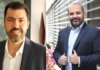 Veeam anuncia una nueva alianza estratégica con Ingram Micro en Colombia