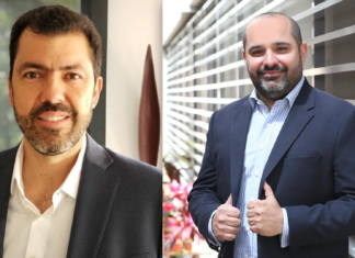 Veeam anuncia una nueva alianza estratégica con Ingram Micro en Colombia