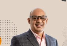 Una nueva era para acelerar la IA segura a gran escala: Veeam adquirirá Securiti AI Anand-Eswaran-CEO-de-Veeam