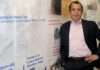 Colombia, el segundo mercado más importante para Panduit en América Latina Carlos Arochi, de Panduit