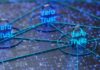 Licencias OnLine sostiene que Zero Trust e IA serán el dúo que revolucionará la ciberseguridad en 2025 Zero Trust