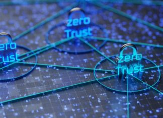 Licencias OnLine sostiene que Zero Trust e IA serán el dúo que revolucionará la ciberseguridad en 2025 Zero Trust