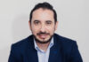 De la mano de Licencias OnLine, Kaspersky fortalece su presencia en Colombia, y Centroamérica y Caribe Fernando Sánchez - Director de Canales para la región Norte de América Latina en Kaspersky
