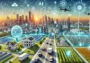 De la conectividad a la inteligencia: Huawei define las tendencias para el futuro