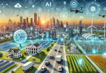 De la conectividad a la inteligencia: Huawei define las tendencias para el futuro