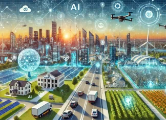 De la conectividad a la inteligencia: Huawei define las tendencias para el futuro