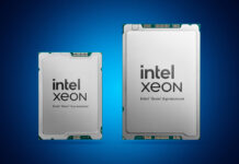 Intel presenta soluciones de IA y redes con los procesadores Xeon 6