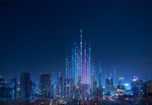 Cómo las telecomunicaciones moldearán el futuro de los colombianos en 2025 On Net tendencias en Telecomunicaciones.