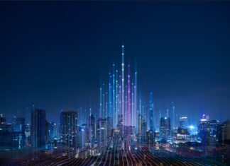 Cómo las telecomunicaciones moldearán el futuro de los colombianos en 2025 On Net tendencias en Telecomunicaciones.