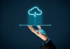 Hitachi Vantara anuncia una nueva solución convergente con Cisco para Red Hat OpenShift Solución de Hitachi Vantara y Cisco para Red Hat OpenShift