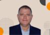 Licencias Online y Radware, una alianza que impulsa el negocio de los partners en la región Arie Simchis, Director Regional de Radware para Latinoamérica