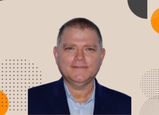 Licencias Online y Radware, una alianza que impulsa el negocio de los partners en la región Arie Simchis, Director Regional de Radware para Latinoamérica