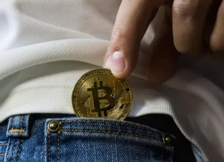 Ciberdelincuentes roban USD 485.000 en Bitcoin con software falso, alerta Kaspersky