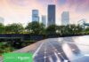 Schneider Electric supera su objetivo de sostenibilidad del 2024 y se acerca al final de su programa actual Schneider Electric