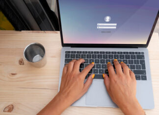 Día Internacional por una Internet Segura: ¿crees que tu contraseña está protegida?