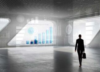 Cisco afirma que los CEO están adoptando la IA, pero las brechas de conocimiento pueden poner en riesgo las decisiones estratégicas y el crecimiento Cisco presentó su informe sobre la IA y los CEO.