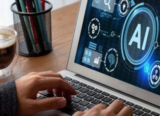 Los envíos de PCs compatibles con IA representaron el 23% de las entregas durante el último trimestre de 2024 PC con IA.