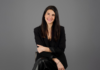 Vertiv anuncia a Magdalena Mardones como nueva líder de marketing para América Latina Magdalena Mardones, Vertiv.