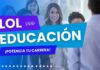 Certificaciones VMware: potencia tu negocio con LOL Educación LOL Educación.