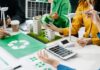 Las 3 tecnologías que impulsan la sostenibilidad en centros de datos Schneider Electric presenta sus soluciones de sostenibilidad.