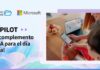 Microsoft acerca la IA en las empresas: casos de uso y aplicaciones concretas Tendecias LOL.